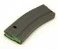 Colt AR-15 Rifle Magazine Grey .223/5.56 30/Rd